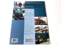 Bild 2 von Weltbild Verlag - Stars der Schiene - Baureihe 78 - Die bewährte Tenderlokomotive - Dambacher