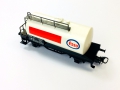 H0 AC MÄRKLIN 4441 - Kesselwagen 