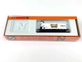 N ARNOLD 4283 - Wärmeschutzwagen KÜPPERS Wieß - DB - Bierwagen