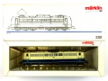 H0 AC MÄRKLIN 3361 - Elektrolokomotive BR 151 der DB - Digital
