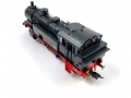 Bild 3 von H0 DC FLEISCHMANN 4046 - Dampflokomotive BR 76.0 - DRG - Ep. II - Digital