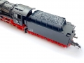 Bild 4 von H0 DC ROCO 04126 B - Dampflokomotive BR 44 - DB