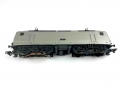 Bild 2 von H0 AC MÄRKLIN 3444 - Elektrolokomotive BR 243 - DR - MHI