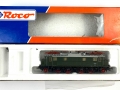 Bild 4 von H0 DC ROCO 43717 - Elektrolokomotive BR E17 - DB - Ep. III