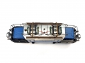 Bild 3 von H0 AC MÄRKLIN 3448 - Elektrolokomotive E 70 - DB
