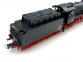 Bild 2 von H0 DC ROCO 4119A - Dampflokomotive BR 01 - DB