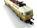 Bild 2 von H0 AC MÄRKLIN 33532 - Elektrolokomotive BR E 120 der DB - Ep. V - Digital
