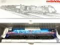 Bild 2 von H0 AC MÄRKLIN 36160 - Elektrolokomotive BR 193 - SBB - Ep. VI - Digital - Sound