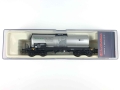 Bild 2 von H0 DC Electrotren 5876 K - Kesselwagen 