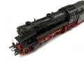 Bild 2 von H0 DC ROCO 04120A - Dampflokomotive BR 23 - DB - Ep. III