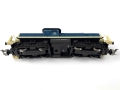 Bild 3 von H0 DC ROCO 63954 - Diesellokomotive BR 290  - DB - Digital - Telex