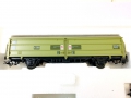 Bild 3 von H0 AC MÄRKLIN 47898 - Wagen-Set 