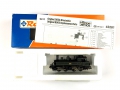 Bild 3 von H0 DC ROCO 43281 - Dampflokomotive BB II - KBSB - Ep. I