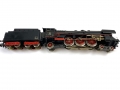 Bild 3 von H0 AC MÄRKLIN 3048 - Dampflokomotive BR 01 - DB