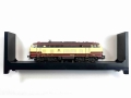 Bild 5 von H0 AC + DC ESU 31015 - Diesellokomotive BR 218 - Ep. IV - Digital - Sound - Rauch