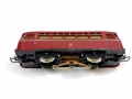 Bild 2 von H0 AC MÄRKLIN 4018 - Schienenbus Beiwagen der DB