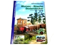 Bild 1 von Weltbild-Modellbahn-Edition - Blumen - Büsche - Die Meisterschule für die Modelleisenbahn