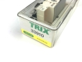 Bild 2 von H0 DC TRIX EXPRESS 33910 - Brauereiwagen FREIHERRLICH VON TUCHERSCHE - Museumswagen 1997