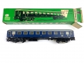 Bild 2 von H0 AC MÄRKLIN 4032 - D-Zug Wagen - DB