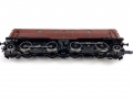 Bild 3 von H0 DC ROCO 04191B - Elektrolokomotive Be 4/6 - SBB