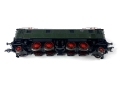 Bild 2 von H0 DC ROCO 63621 - Elektrolokomotive BR E16 - DB - III - Digital