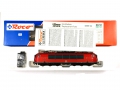 Bild 2 von H0 DC ROCO 63741 - Elektrolokomotive BR 103 - DB AG - Ep. V - DSS