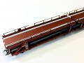 Bild 3 von H0 AC MÄRKLIN 4712 - Doppel-Autotransportwagen  der DB - Ep. IV