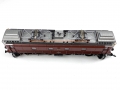 Bild 2 von H0 DC ROCO 04191B - Elektrolokomotive Be 4/6 - SBB