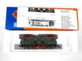 Bild 3 von H0 DC ROCO 04145A - Elektrolokomotive BR E32 - DB - Ep. III