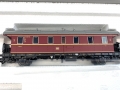 Bild 6 von H0 AC MÄRKLIN 26577 - Zugpackung 