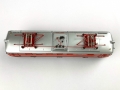 Bild 3 von H0 DC ROCO 43641 - Elektrolokomotive BR 1141 - ÖBB - Ep. IV