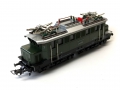 Bild 2 von H0 DC FLEISCHMANN 4330 - Elektrolokomotive BR E44 der DB - Ep. III