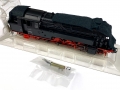 Bild 2 von H0 AC MÄRKLIN 39095 - Dampflokomotive - BR 95.0 - DB - Ep. III - Digital - Sound - MHI