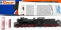 Bild 5 von H0 DC ROCO 43217 - Dampflokomotive BR 18.1 - DB - Ep. III