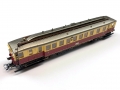 Bild 1 von H0 AC MÄRKLIN 34261 - Triebwagen VT 859 - DRG - Ep. II - Digital - MHI