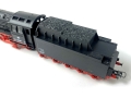 Bild 2 von H0 AC LILIPUT 101 08 - Dampflokomotive BR 01 - DB