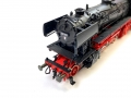 Bild 2 von H0 DC ROCO 04120A - Dampflokomotive BR 23 - DB - Ep. III - Digital