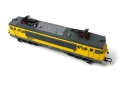 Bild 2 von H0 AC MÄRKLIN 3326 - Elektrolokomotive BR 1600 - NS