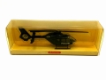 Bild 2 von H0 WIKING 022 06 40 - Polizei - Hubschrauber
