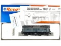Bild 2 von H0 DC ROCO 43410 - Elektrolokomotive BR 44.5 - DRG - Ep. II