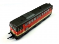 Bild 3 von H0 DC ROCO 63907 - Diesellokomotive BR Rh 2043 - ÖBB - DSS - Roco Club