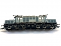 Bild 4 von H0 DC ROCO 43416 - Elektrolokomotive E 94 - DB- Ep. II - Digital - Krokodil