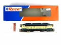 Bild 2 von H0 DC ROCO 43418 - Diesellokomotive BR 215 - DB - Ep. IV