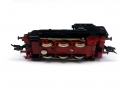 Bild 4 von H0 DC FLEISCHMANN 4019 - Dampflokomotive BR 89 006 - DR - Ep. II