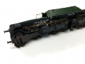 Bild 5 von H0 DC ROCO 43538 - Elektrolokomotive Serie Ce 6/8 der SBB - Ep. III