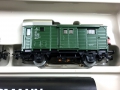 Bild 5 von H0 AC MÄRKLIN 2854 - Mannesmann Röhrenzug mit BR 86 - DB