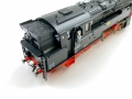 Bild 4 von H0 DC PIKO 0743/002 - Jubiläumspackung Sonneberg-Neustadt - BR 95 + Wagen - Zug-Set