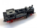 Bild 5 von H0 DC ROCO 43270 - Dampflokomotive BR 74 - DRG - Ep. II