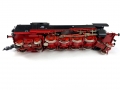 Bild 4 von H0 DC FLEISCHMANN 4065 - Dampflokomotive BR 65 - DB - Ep. III