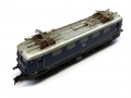 Bild 2 von H0 DC HAMO - Elektrolokomotive BR 141 - DB